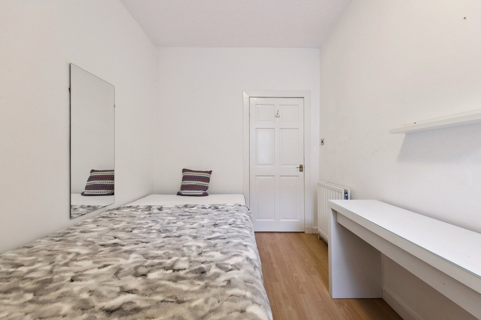 Flat 0/1, 1 Elie Street, Dowanhill, Glasgow, G11 5HL - Picture #16