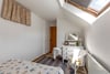 Homefield, Eyemouth Road, Coldingham, Berwickshire, TD14 5PY - Picture #17