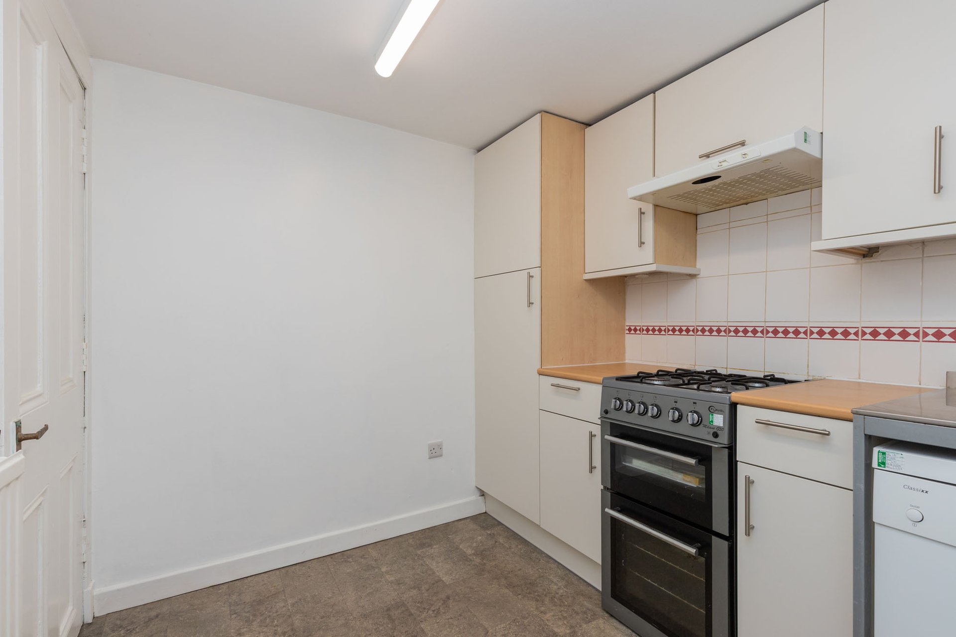 Flat A, 7 Crown Gardens, Glasgow, Glasgow City, G12 9HJ - Picture #6