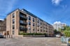 0/1, 17 Burgh Hall Street, Partick, Glasgow, G11 5LN - Picture #2