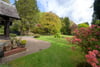 Ardchoile, Lochard Road, Aberfoyle, Stirling, Stirlingshire, FK8 3TD - Picture #50