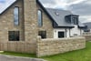 Plot 6, 5 East Millichen Farm View, Millichen Road, Glasgow, G23 5HQ - Picture #2