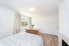 11 Roman Road, Kirkintilloch, G66 1EE - Picture #16
