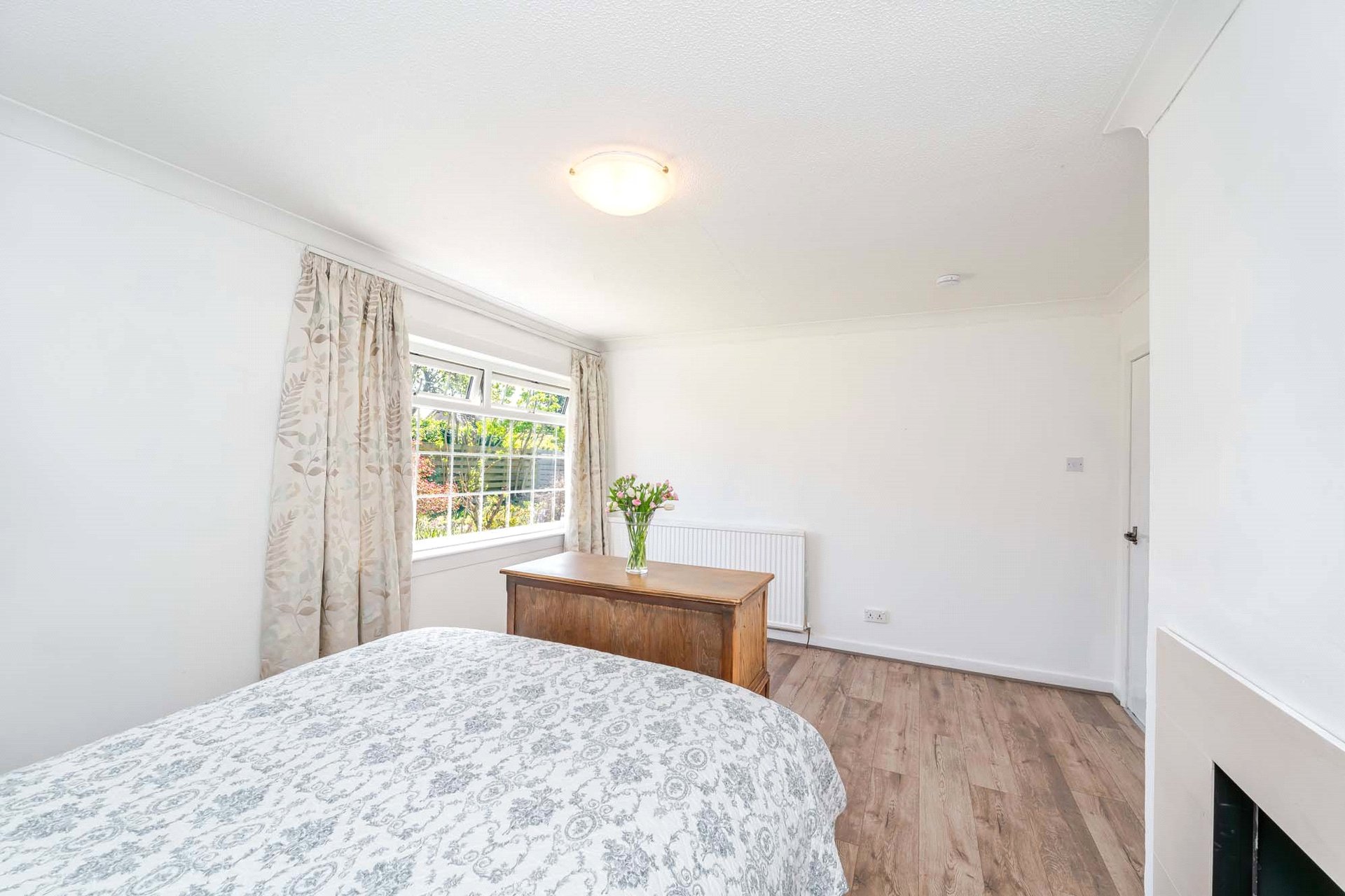 11 Roman Road, Kirkintilloch, G66 1EE - Picture #16