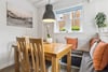 90 Fernleigh Road, Newlands, Glasgow, G43 2TZ - Picture #10