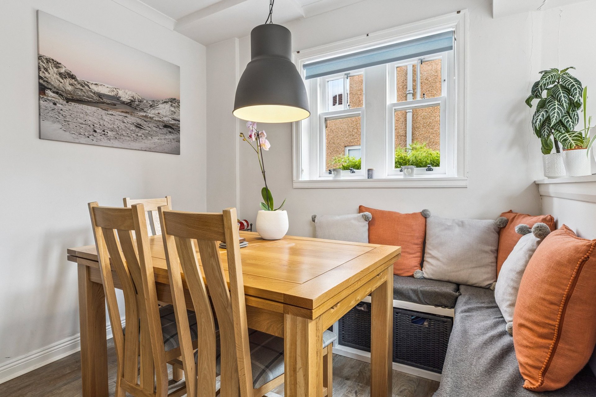 90 Fernleigh Road, Newlands, Glasgow, G43 2TZ - Picture #10