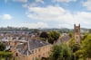 20A St. Brides Road, Newlands, Glasgow, G43 2DU - Picture #2