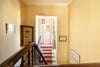 Archwill House, Garvald, Haddington, East Lothian, EH41 4LN - Picture #15