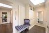 Auchtergaven Manse, Bankfoot, Perth, Perth and Kinross, PH1 4BS - Picture #10