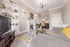 Flat 2/2, 1465 Dumbarton Road, Whiteinch, Glasgow, G14 9XW - Picture #5