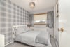 18 Montrose Drive, Bearsden, G61 3LA - Picture #28