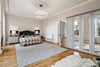 3 Duncan Street, Edinburgh, Midlothian, EH9 1SZ - Picture #12