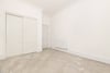 Achnaba House, 1 Lochgilphead, Argyll and Bute, PA31 8RY - Picture #17