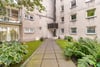 48 Norwood Park, Bearsden, G61 2RZ - Picture #33