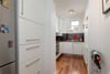 GF, 5 Belgrave Crescent, Edinburgh, EH4 3AQ - Picture #8