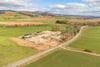 Smithton, Ledyatt Farm, Coupar Angus Road, By Lundie, DD2 5PD - Picture #10