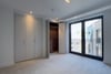 Plot L0.24 Village View, Belford Road, Edinburgh, Midlothian, EH4 3UE - Picture #5