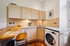 1/1, 170 Wilton Street, North Kelvinside, Glasgow, G20 6BS - Picture #37