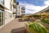 Flat 8, 200 Great Junction Street, Leith, Edinburgh, EH6 5LW - Picture #20