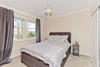 8 Carberry Close, Inveresk, East Lothian, EH21 8PP - Picture #18