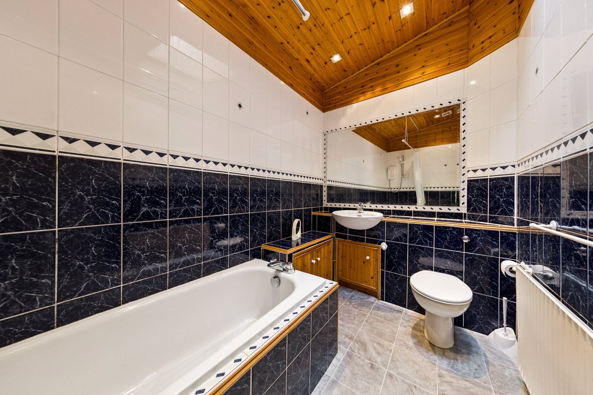 2/1, 27 Westbourne Gardens, Hyndland, Glasgow, G12 9PE - Picture #21