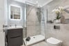 39 Ravenscourt, Thorntonhall, Glasgow, South Lanarkshire, G74 5AZ - Picture #27