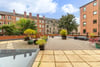1/2, 12 Kingsborough Gate, Hyndland, Glasgow, G12 9JZ - Picture #27