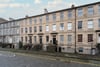 19C Fettes Row, Edinburgh, Midlothian, EH3 6RH - Picture #1
