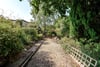 115 Cluny Gardens, Morningside, Edinburgh, EH10 6BP - Picture #19
