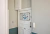 Flat 2/1, 99 Queensborough Gardens, Hyndland, Glasgow, G12 9RY - Picture #28