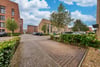 113 Nicholson Street, Laurieston, Glasgow City, G5 9AR - Picture #20