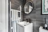 6 Tannoch Road, Uplawmoor, Glasgow, East Renfrewshire, G78 4AD - Picture #23