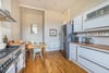 3/1, 5 Queensborough Gardens, Hyndland, Glasgow, G12 9PW - Picture #12
