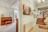 Elmbank, Morebattle Road, Town Yetholm, Kelso, Scottish Borders, TD5 8RL - Picture #5