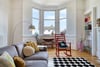2/2, 1 Thornwood Gardens, Thornwood, Glasgow, G11 7PJ - Picture #7