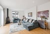 12 House O&#039;Hill Road, Edinburgh, EH4 2AP - Picture #24