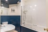 1 Lonsdale Terrace, Edinburgh, EH3 9HN - Picture #20