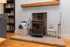 33 Merryburn Avenue, Giffnock, Glasgow, East Renfrewshire, G46 6DG - Picture #6