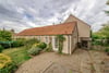 2 The Stackyard, Kingsbarns, St. Andrews, Fife, KY16 8TG - Picture #5