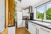 24 Falloch Road, Milngavie, G62 7RP - Picture #9