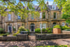 FLAT 2, 56 Murrayfield Avenue, Murrayfield, Edinburgh, EH12 6AY - Picture #1