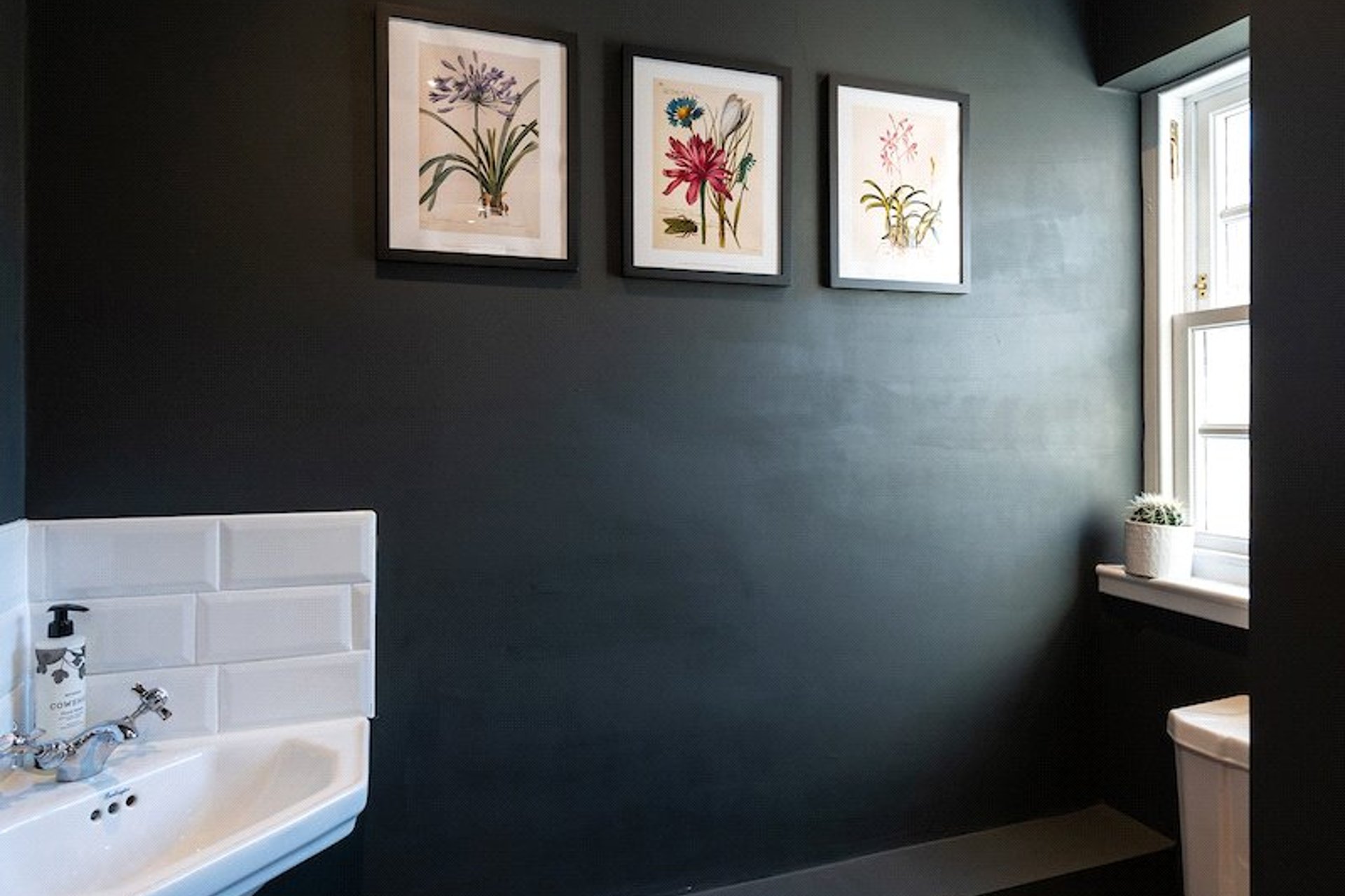 2 Smeaton Grove, Inveresk, Musselburgh, East Lothian, EH21 7TW - Picture #16