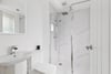 43 Nasmyth Avenue, Bearsden, G61 4SQ - Picture #21