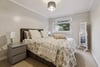Flat D, 11 Buchanan Drive, Newton Mearns, Glasgow, East Renfrewshire, G77 6QN - Picture #11