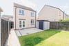 8 Pilgrim Place, Guardbridge, Fife, KY16 0FP - Picture #31