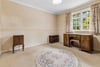 34 Ledcameroch Park, Bearsden, G61 4AT - Picture #16