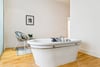 Flat 5 (2/1), 190 West George Street, City Centre, Glasgow City, G2 2NR - Picture #27