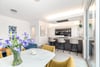 Flat 15, 2 Mansionhouse Court, Langside, Glasgow, G41 3DD - Picture #5