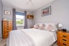 178 Mallots View, Newton Mearns, Glasgow, East Renfrewshire, G77 6GN - Picture #14