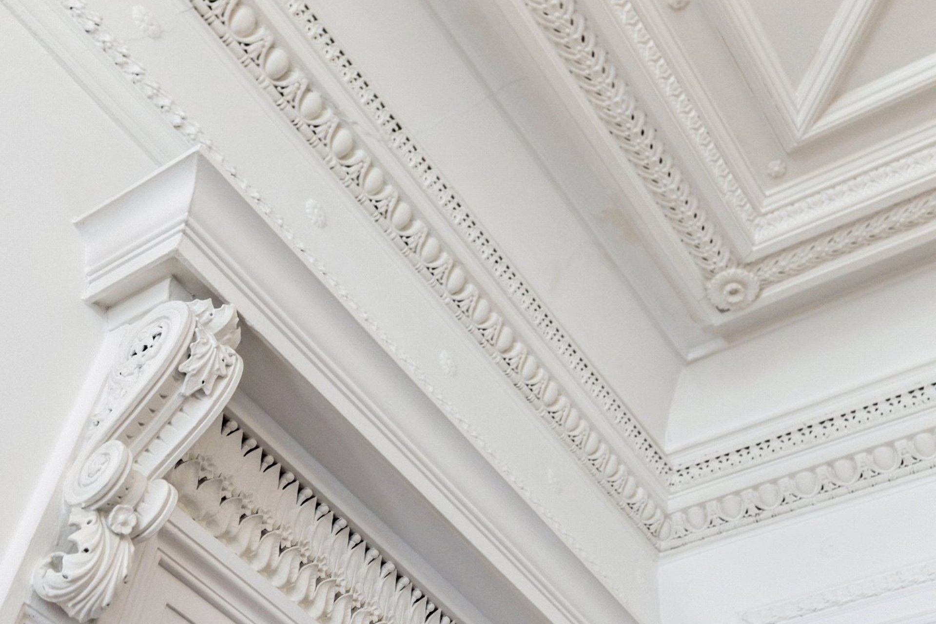 First Floor, 2 Park Terrace, Park, Glasgow, G3 6BY - Picture #12